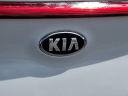 Thumbnail image of 2019 Kia Sportage at Waldorf Chevrolet Cadillac - Used