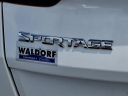 Thumbnail image of 2019 Kia Sportage at Waldorf Chevrolet Cadillac - Used