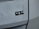 Thumbnail image of 2019 Kia Sportage at Waldorf Chevrolet Cadillac - Used