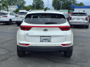 Thumbnail image of 2019 Kia Sportage at Waldorf Chevrolet Cadillac - Used