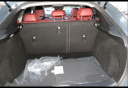 Thumbnail image of 2025 Mazda CX-30 at Tumminia Mazda