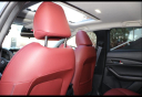 Thumbnail image of 2025 Mazda CX-30 at Tumminia Mazda