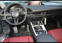 Thumbnail image of 2025 Mazda CX-30 at Tumminia Mazda