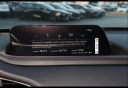 Thumbnail image of 2025 Mazda CX-30 at Tumminia Mazda