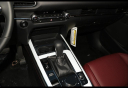 Thumbnail image of 2025 Mazda CX-30 at Tumminia Mazda