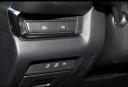 Thumbnail image of 2025 Mazda CX-30 at Tumminia Mazda
