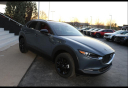 Thumbnail image of 2025 Mazda CX-30 at Tumminia Mazda