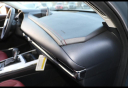 Thumbnail image of 2025 Mazda CX-30 at Tumminia Mazda