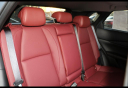 Thumbnail image of 2025 Mazda CX-30 at Tumminia Mazda