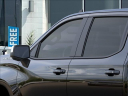 Thumbnail image of 2024 Chevrolet Silverado 1500 at Mccluskey Chevrolet Kings Automall