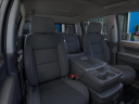 Thumbnail image of 2024 Chevrolet Silverado 1500 at Mccluskey Chevrolet Kings Automall