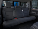 Thumbnail image of 2024 Chevrolet Silverado 1500 at Mccluskey Chevrolet Kings Automall