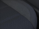 Thumbnail image of 2024 Chevrolet Silverado 1500 at Mccluskey Chevrolet Kings Automall