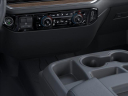 Thumbnail image of 2024 Chevrolet Silverado 1500 at Mccluskey Chevrolet Kings Automall