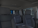 Thumbnail image of 2024 Chevrolet Silverado 1500 at Mccluskey Chevrolet Kings Automall