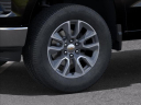 Thumbnail image of 2024 Chevrolet Silverado 1500 at Mccluskey Chevrolet Kings Automall