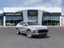 Thumbnail image of 2025 Buick Envista at Lafontaine Buick GMC of Ann Arbor