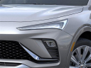 Thumbnail image of 2025 Buick Envista at Lafontaine Buick GMC of Ann Arbor