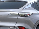 Thumbnail image of 2025 Buick Envista at Lafontaine Buick GMC of Ann Arbor