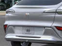 Thumbnail image of 2025 Buick Envista at Lafontaine Buick GMC of Ann Arbor