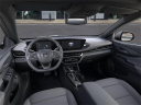 Thumbnail image of 2025 Buick Envista at Lafontaine Buick GMC of Ann Arbor