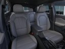 Thumbnail image of 2025 Buick Envista at Lafontaine Buick GMC of Ann Arbor