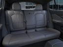 Thumbnail image of 2025 Buick Envista at Lafontaine Buick GMC of Ann Arbor