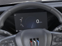Thumbnail image of 2025 Buick Envista at Lafontaine Buick GMC of Ann Arbor
