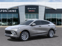 Thumbnail image of 2025 Buick Envista at Lafontaine Buick GMC of Ann Arbor