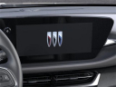 Thumbnail image of 2025 Buick Envista at Lafontaine Buick GMC of Ann Arbor