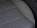 Thumbnail image of 2025 Buick Envista at Lafontaine Buick GMC of Ann Arbor