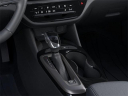 Thumbnail image of 2025 Buick Envista at Lafontaine Buick GMC of Ann Arbor