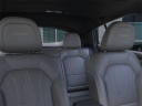 Thumbnail image of 2025 Buick Envista at Lafontaine Buick GMC of Ann Arbor