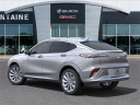 Thumbnail image of 2025 Buick Envista at Lafontaine Buick GMC of Ann Arbor