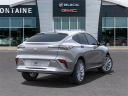 Thumbnail image of 2025 Buick Envista at Lafontaine Buick GMC of Ann Arbor