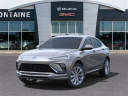 Thumbnail image of 2025 Buick Envista at Lafontaine Buick GMC of Ann Arbor