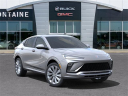 Thumbnail image of 2025 Buick Envista at Lafontaine Buick GMC of Ann Arbor