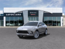 Thumbnail image of 2025 Buick Envista at Lafontaine Buick GMC of Ann Arbor