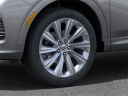 Thumbnail image of 2025 Buick Envista at Lafontaine Buick GMC of Ann Arbor