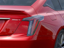 Thumbnail image of 2025 Cadillac CT5 at Al Serra Cadillac