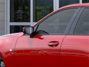 Thumbnail image of 2025 Cadillac CT5 at Al Serra Cadillac