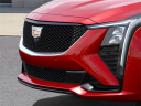 Thumbnail image of 2025 Cadillac CT5 at Al Serra Cadillac