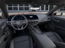Thumbnail image of 2025 Cadillac CT5 at Al Serra Cadillac