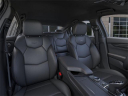 Thumbnail image of 2025 Cadillac CT5 at Al Serra Cadillac