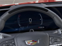 Thumbnail image of 2025 Cadillac CT5 at Al Serra Cadillac