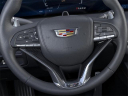 Thumbnail image of 2025 Cadillac CT5 at Al Serra Cadillac