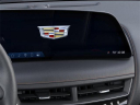 Thumbnail image of 2025 Cadillac CT5 at Al Serra Cadillac
