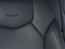 Thumbnail image of 2025 Cadillac CT5 at Al Serra Cadillac