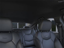 Thumbnail image of 2025 Cadillac CT5 at Al Serra Cadillac