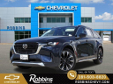 Thumbnail image of 2024 Mazda CX-90 at RobbinsChevroletUsed of Humble, TX